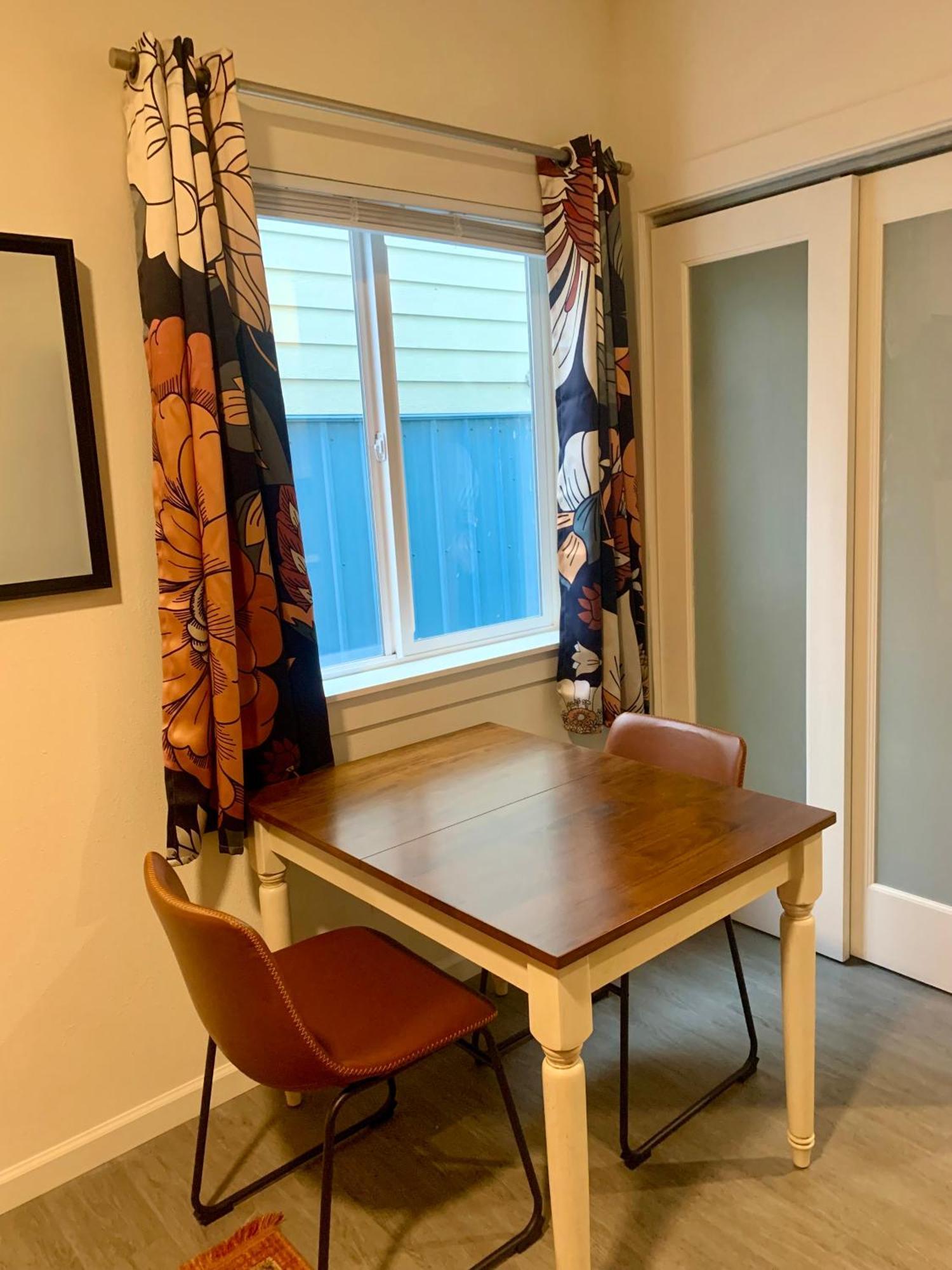 The Asbury House Guest Rentals 모스코우 외부 사진